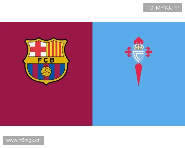 十一日四战定塞尔塔未来走向