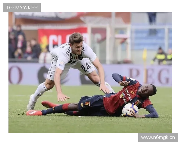 罗吉惊叹本季佛罗伦萨鲁加尼助力