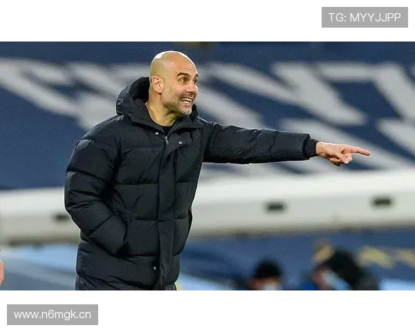 博尔达拉斯称红牌改写败局关键