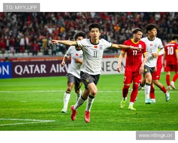 双金童王钰栋再剑指金球奖巅峰